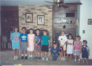 small_grandkids 7.webp